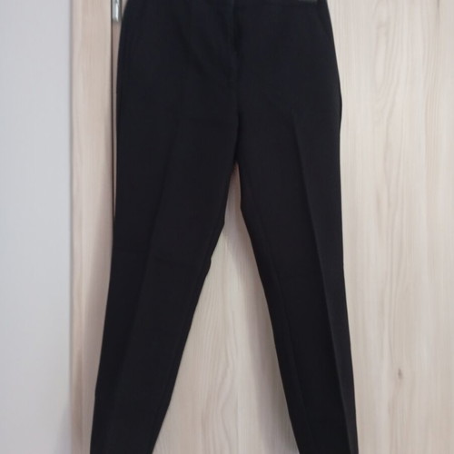 Pants like new, size S / 36 / 8