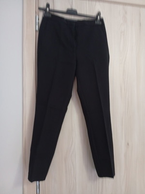 Pants like new, size S / 36 / 8