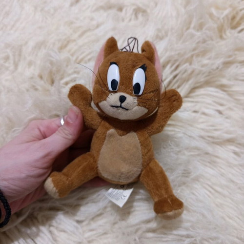 Teddy bears like new, pack of 14 assorted