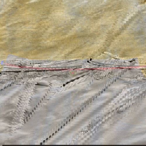 Cargo σορτς μεταχειρισμένα, unisex, μέγεθος 40