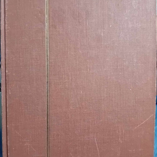 The Princess Izambou used, hardcover edition