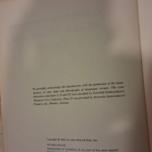 Foreign Language Books like new, specialized English