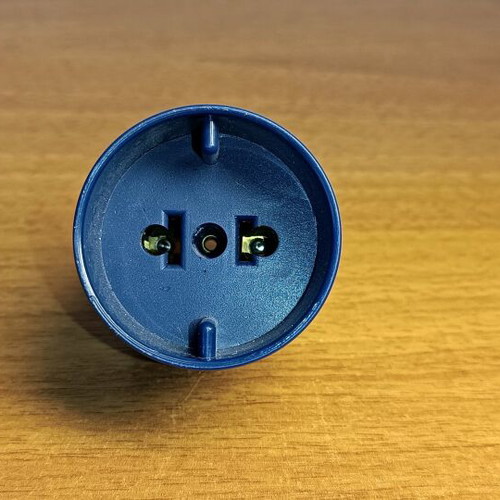 Plug