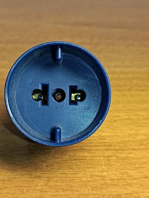 Plug