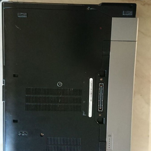 Dell 6410 laptop like new with Windows 11, Intel Core i5, 8GB RAM