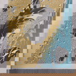 Μεταξοτυπία Γραμματοπουλος 30 x 35