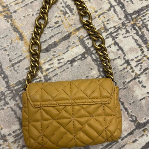 Zara women's bag like new, shoulder bag