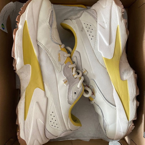 Puma sneakers Orkid