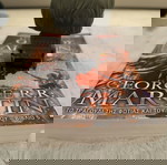 Game of Thrones Funko Pop 67 Бран Старк