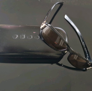 Gucci Αυθεντικά Γυναικεία Γυαλιά Ηλίου GG2548/s