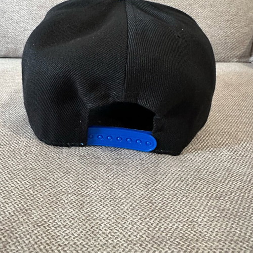 Florida Raptors SnapBack New Era hat new