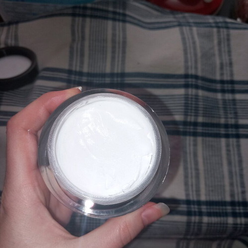 Galenic Primer 50ml like new