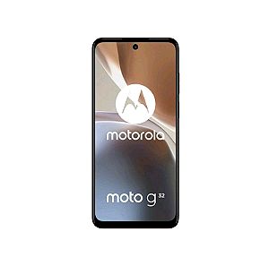 Motorola g32 6/128