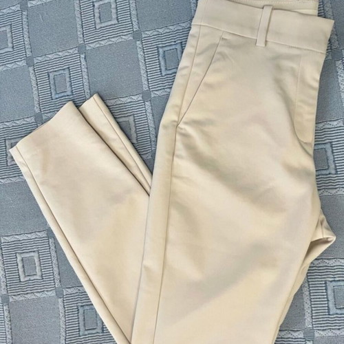 Official pants new, size L, set of 2