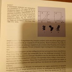 Postmenopausal Osteoporosis used book