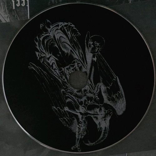 Brotherhood of Drakkonian Royal Blood CD new, metal