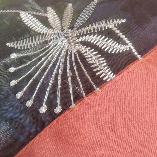 Tablecloth set
