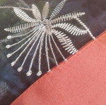 Tablecloth set