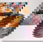  CD ( 1 ) Φίλιππος Πλιάτσικας - Την αλήθεια να πω