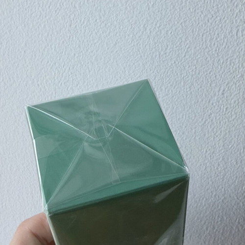La Mer The Concentrate 100ml new, sealed