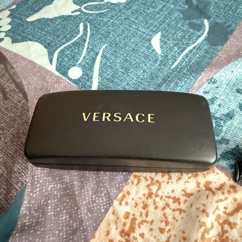 Versace VE445 108/87 sunglasses