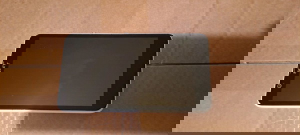 Sony Xperia E4 E2105.για ανταλλακτικά