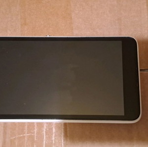 Sony Xperia E4 E2105.για ανταλλακτικά
