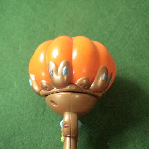 Regal Academy Magic Wand REG07010 used, Giochi Preziosi