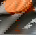  Κάμερα keystone 8mm
