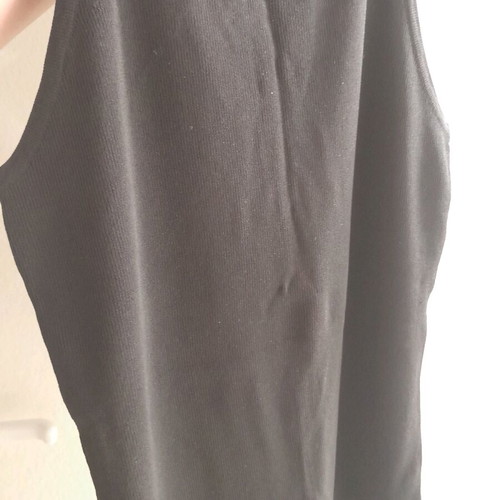 Tshirt used, size M / 38 / 10