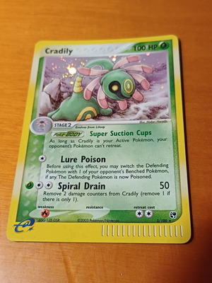 journey together booster boxes Pokemon Cards SV9: Journey Together Booster Box & ETB & Battle Partner –  GuuBuu Hobby