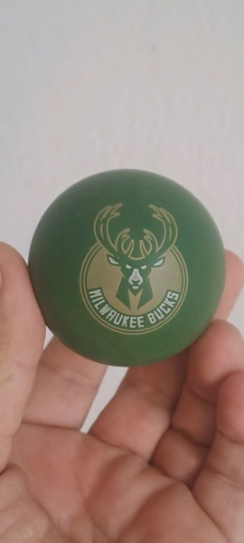 Spalding. Αυθεντική μπάλα..Nba..
