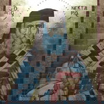  Αγιος Νεκτάριος