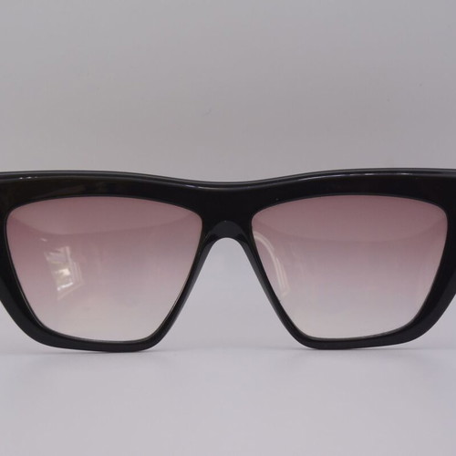 Collezione Zagato 2000/26 Vintage Sunglasses New Old Stock