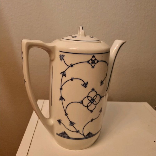 Large jug like new