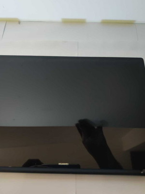 Οθόνη Laptop Huawei MateBook 14 μεταχειρισμένη, 14 ιντσών 2K FullView