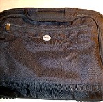  Τσάντα για laptop dell