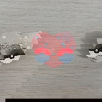  POKEBALL  ΣΚΟΥΛΑΡΙΚΙΑ