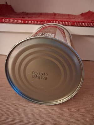 Caprice κουτί συλλεκτικό Παπαδόπουλου 1997 σαν καινούργιο