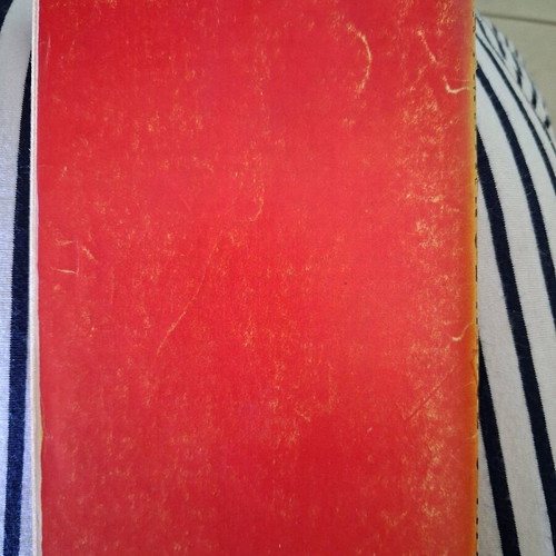 Olympiakos Autos o Gigas book used, official