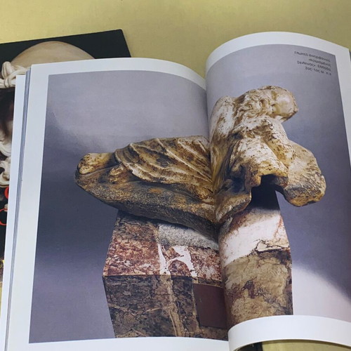 Homer's Odyssey & Hermitage Museum books new, arts genre