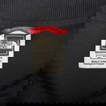  The North Face ανδρικό πόλο μπλουζάκι (S)