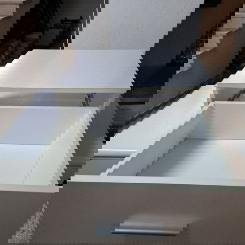 Σύρταρι