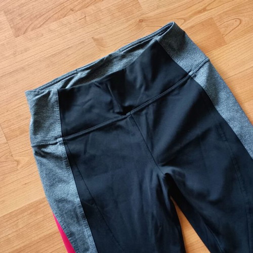 Lululemon leggings like new