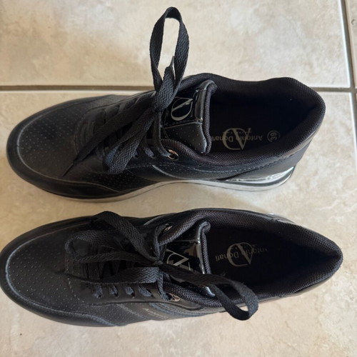Sneakers Antonio Donati