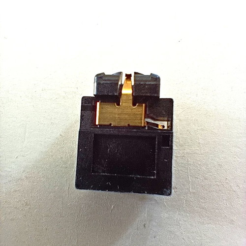 Xbox controller headphone jack like new for model 1914