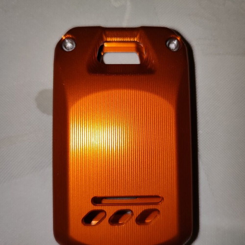 KTM 1290 key chain safe keychain