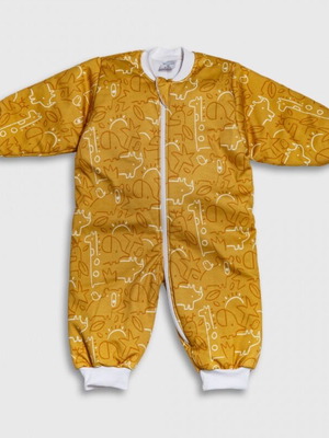 Υπνόσακος μωρού Tender σαν καινούργιος