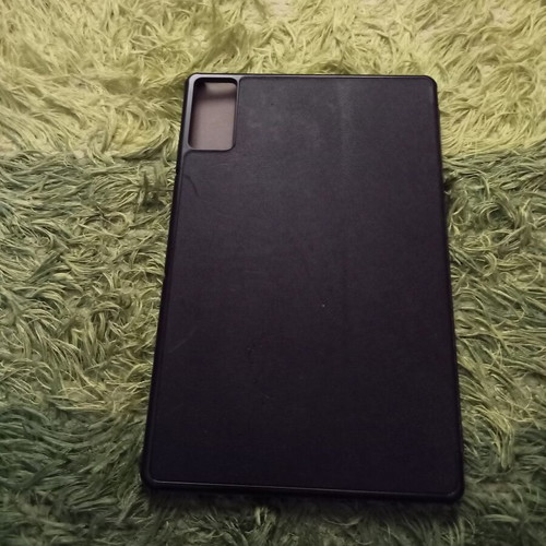 Xiaomi Redmi Pad 10.61 inches leather case black