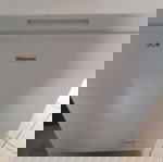  καταψύκτης